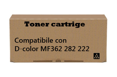 olivetti-b1036-toner-alternativo