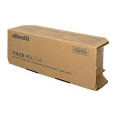 olivetti-b1071-toner-originale