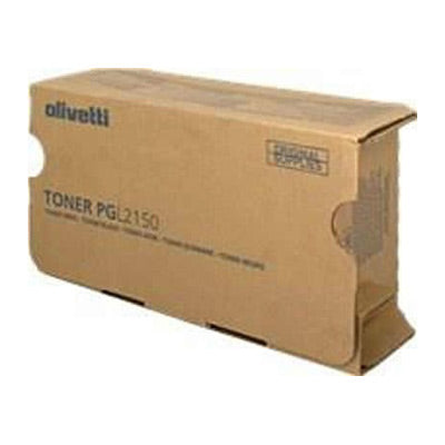 olivetti-b1073-toner-originale