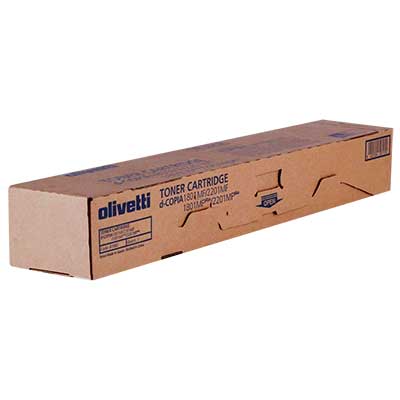 olivetti-b1082-toner-originale