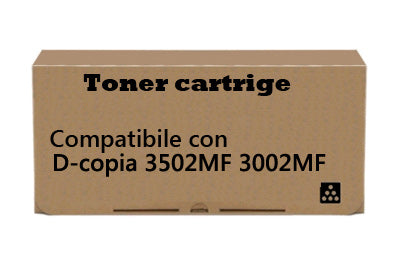 olivetti-b1088-toner-alternativo