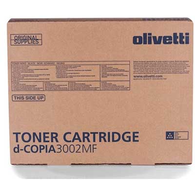 olivetti-b1088-toner-originale