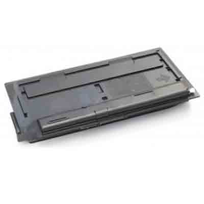 olivetti-b1089-toner-alternativo