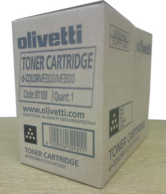 olivetti-b1100-toner-originale