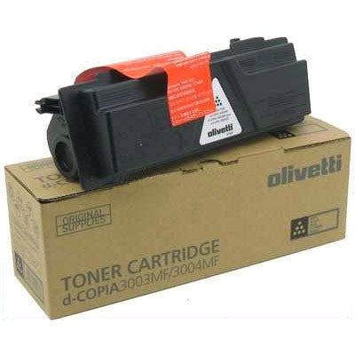 olivetti-b1181-toner-originale