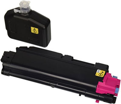 olivetti-b1182-toner-alternativo