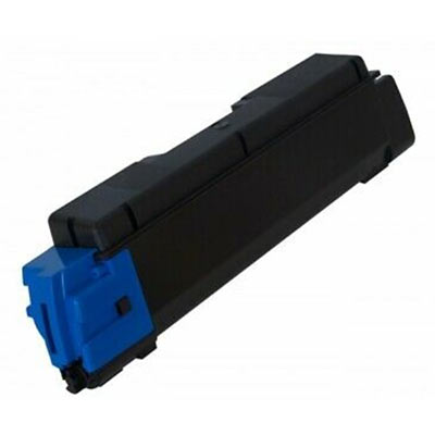 olivetti-b1184-toner-alternativo