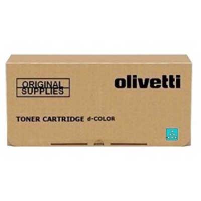 olivetti-b1184-toner-originale