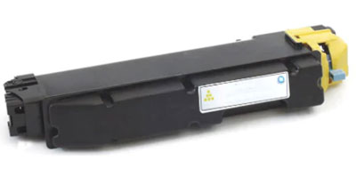 olivetti-b1185-toner-alternativo