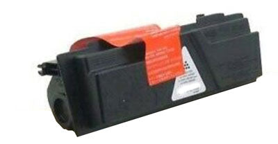 olivetti-b1186-toner-alternativo