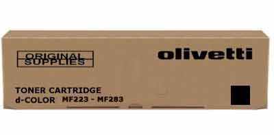 olivetti-b1194-toner-originale