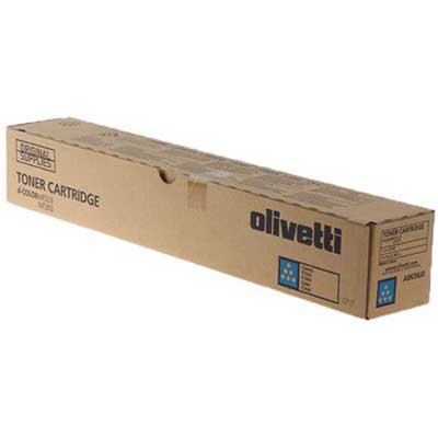 olivetti-b1195-toner-originale