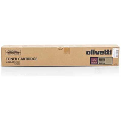 olivetti-b1196-toner-originale