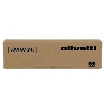 olivetti-b1199-developer-originale