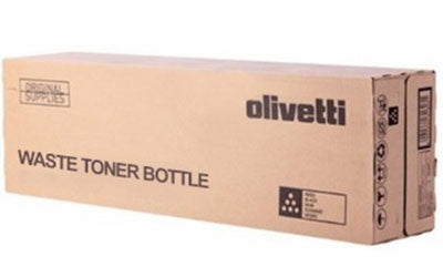 olivetti-b1203-collettore-toner-originale
