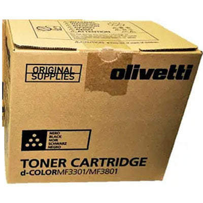olivetti-b1217-toner-originale
