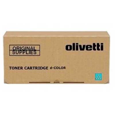 olivetti-b1218-toner-originale