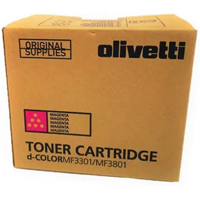 olivetti-b1219-toner-originale