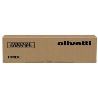 olivetti-b1229-toner-originale
