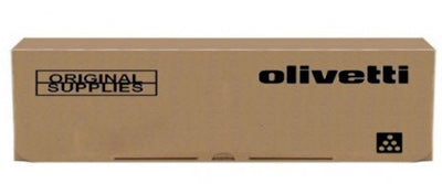 olivetti-b1230-toner-originale