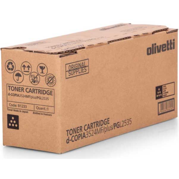 olivetti-b1233-toner-originale