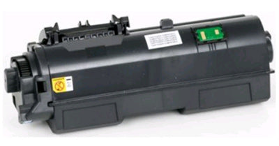 olivetti-b1235-toner-alternativo