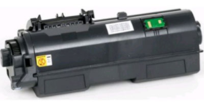 olivetti-b1235-toner-originale