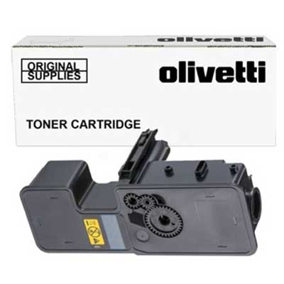 olivetti-b1237-toner-originale