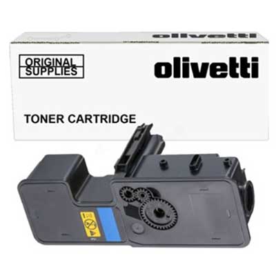 olivetti-b1238-toner-originale