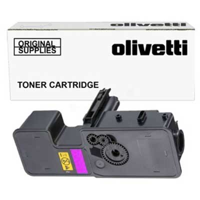 olivetti-b1239-toner-originale