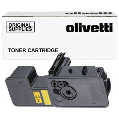 olivetti-b1240-toner-originale
