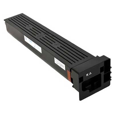 olivetti-b1265-toner-alternativo