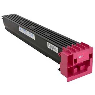 olivetti-b1267-toner-alternativo