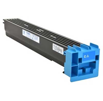 olivetti-b1268-toner-alternativo