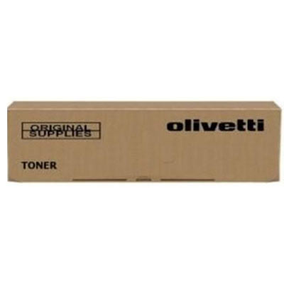 olivetti-b1272-toner-originale