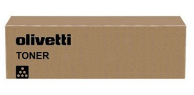 olivetti-b1276-toner-originale