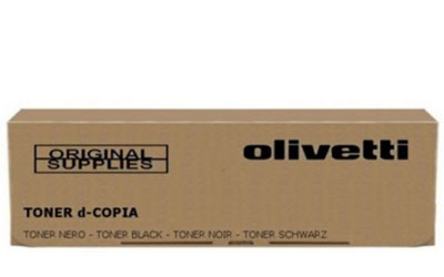 olivetti-b1277-toner-originale