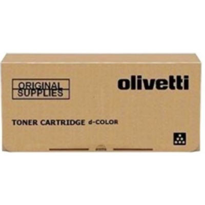olivetti-b1282-toner-originale