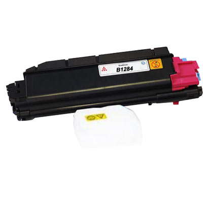 olivetti-b1284-toner-alternativo