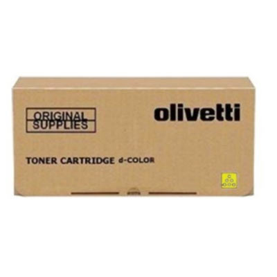 olivetti-b1285-toner-originale