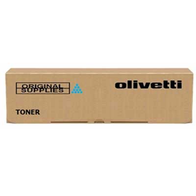 olivetti-b1323-toner-originale