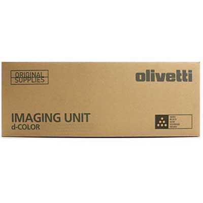 olivetti-b1330-tamburo-drum-originale