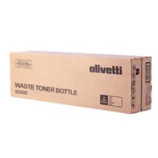 olivetti-b1332-collettore-toner-originale