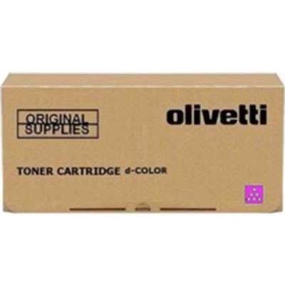 olivetti-b1346-toner-originale