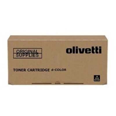 olivetti-b1353-toner-originale