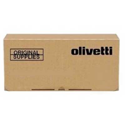 olivetti-b1405-tamburo-drum-originale