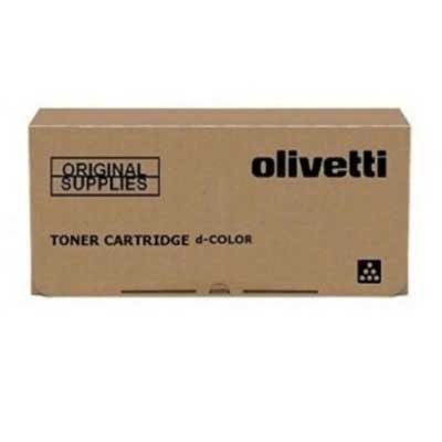olivetti-b1413-toner-originale