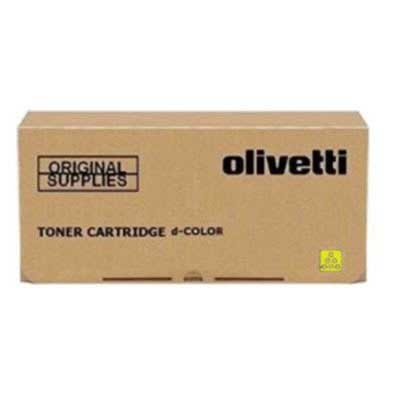 olivetti-b1416-toner-originale
