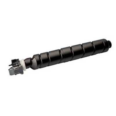 olivetti-b1432-toner-alternativo