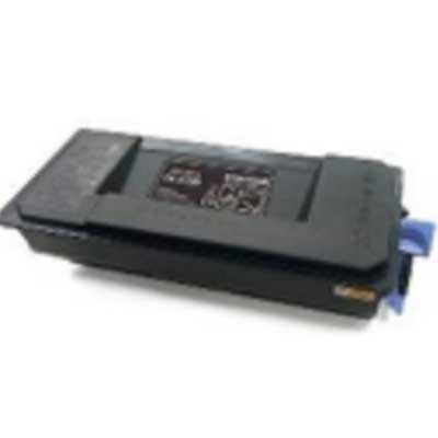 olivetti-b1445-toner-alternativo